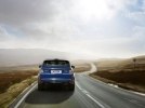    Range Rover Sport -  4