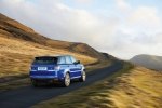    Range Rover Sport -  9