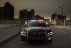  Dodge Charger    -  6
