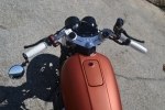 - Honda CB750 Titan -  7