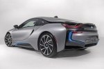 BMW     i8     -  3