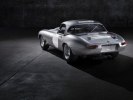  Jaguar    E-Type -  34