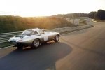  Jaguar    E-Type -  4