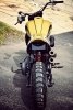  Harley-Davidson Fat Tracker -  5