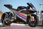   DR Moto   Yamaha R1 -  1