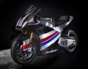   DR Moto   Yamaha R1 -  10