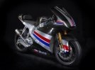   DR Moto   Yamaha R1 -  12