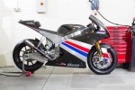   DR Moto   Yamaha R1 -  6