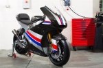   DR Moto   Yamaha R1 -  7