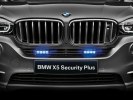 BMW      X5 -  5
