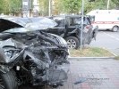 ��� � �����: Porsche Cayenne ������� Toyota Prado � Hyundai Tucson � Toyota Camry - ���� 10