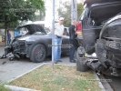 ��� � �����: Porsche Cayenne ������� Toyota Prado � Hyundai Tucson � Toyota Camry - ���� 13