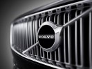 Volvo XC90   11    -  17