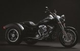   Harley-Davidson Freewheeler 2015 -  7