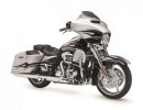  Harley-Davidson    CVO 2015 -  46