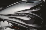  Harley-Davidson    CVO 2015 -  49