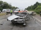    : Skoda Octavia       -2106  Mercedes-313 -  2
