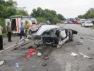    : Skoda Octavia       -2106  Mercedes-313 -  4