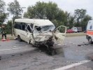    : Skoda Octavia       -2106  Mercedes-313 -  5