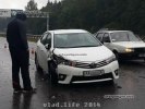   :    Toyota Corolla   Toyota Prius -  11