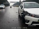   :    Toyota Corolla   Toyota Prius -  7