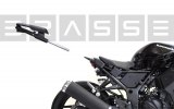  Brasse 31BLK    Kawasaki Ninja 300 -  6