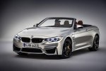 BMW     M4 -  18