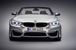 BMW     M4 -  5