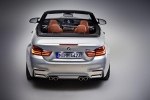 BMW     M4 -  6