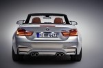 BMW     M4 -  7