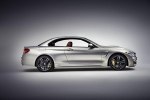 BMW     M4 -  8