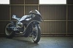  BMW R Nine T - Hidemo -  15