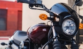  Harley-Davidson Street 500 2015 -    -  9