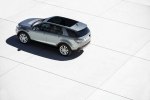 Land Rover Discovery Sport   -  35