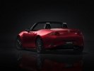 Mazda     MX-5 -  21