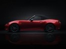 Mazda     MX-5 -  23