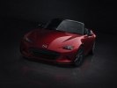 Mazda     MX-5 -  24