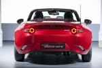 Mazda     MX-5 -  9