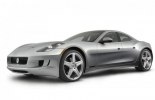 Fisker         -  1