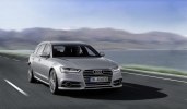 Audi   A6   -  26