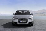 Audi   A6   -  29