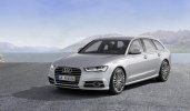 Audi   A6   -  30