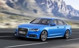 Audi   A6   -  33