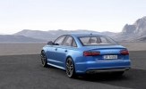 Audi   A6   -  34