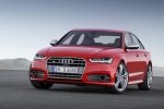 Audi   A6   -  4