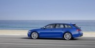 Audi   A6   -  7