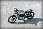  Kawasaki KZ750 -  3