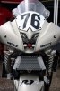   Ducati 848 2009 -   -  3