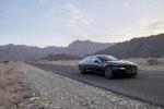  Aston Martin Lagonda     -  2