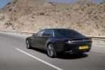  Aston Martin Lagonda     -  21